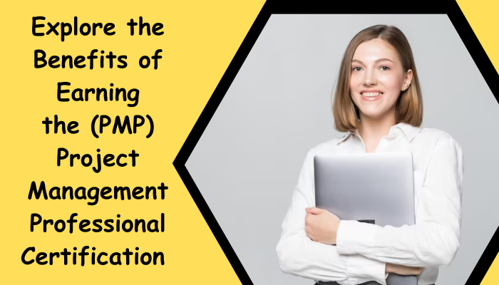 PMP Certification, PMI Project Management Exam Questions, PMI Project Management Question Bank, PMI Project Management Questions, PMI Project Management Test Questions, PMI Project Management Study Guide, PMI PMP Quiz, PMI PMP Exam, PMP, PMP Question Bank, PMP Questions, PMP Body of Knowledge (BOK), PMP Practice Test, PMP Study Guide Material, PMP Sample Exam, Project Management, Project Management Certification, PMI Project Management Professional, Project Management Simulator, Project Management Mock Exam